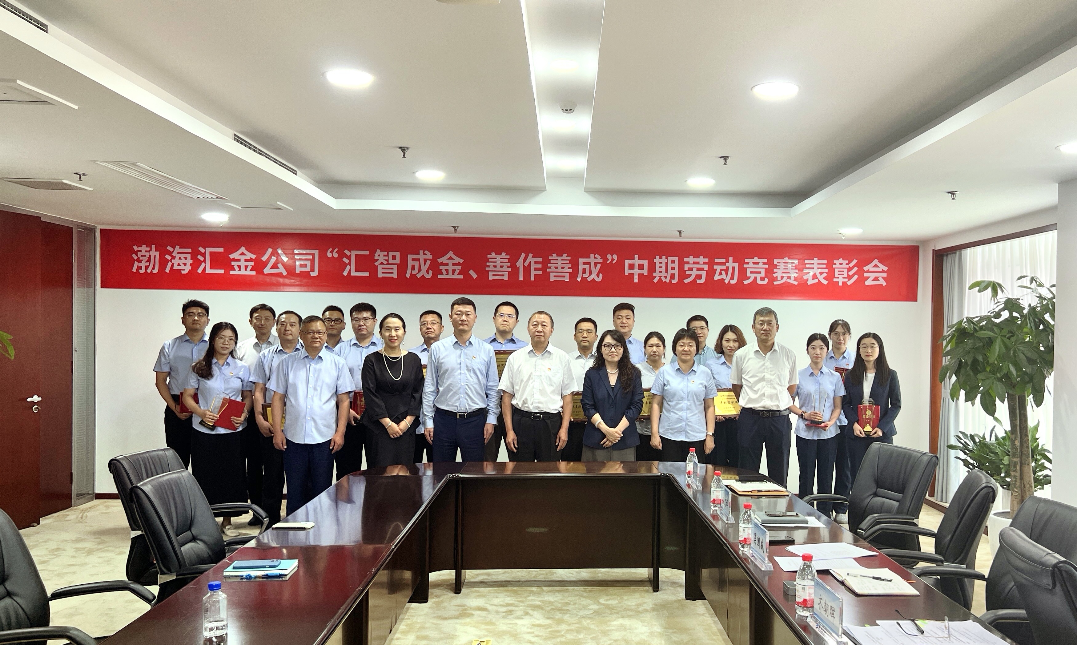 宣傳圖.jpg 宣傳圖.jpg